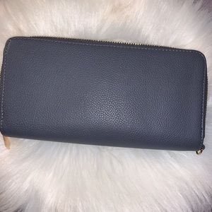 Women wallet